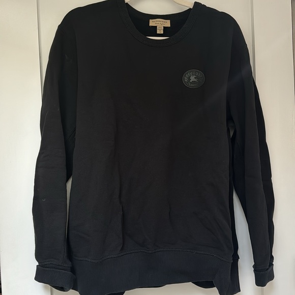 Items to be listed when I get time 🤣🤣 - Picture 2 of 7